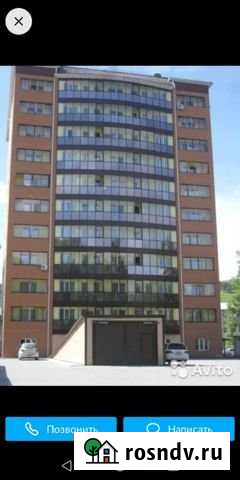 Машиноместо >30 м² на продажу в Горно-Алтайске Горно-Алтайск - изображение 1