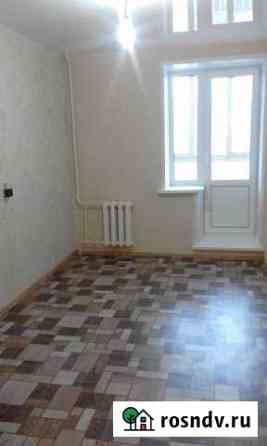 1-комнатная квартира, 55 м², 4/8 эт. на продажу в Иваново Иваново