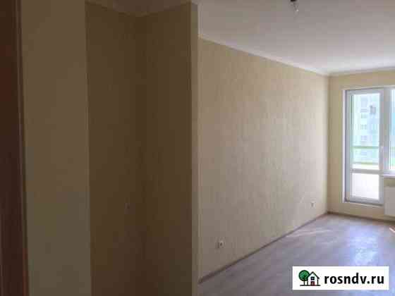 Квартира-студия, 28 м², 5/8 эт. на продажу в Янино-1 Янино-1
