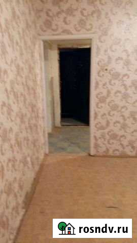 1-комнатная квартира, 42 м², 8/9 эт. на продажу в Кизилюрте Кизилюрт - изображение 1