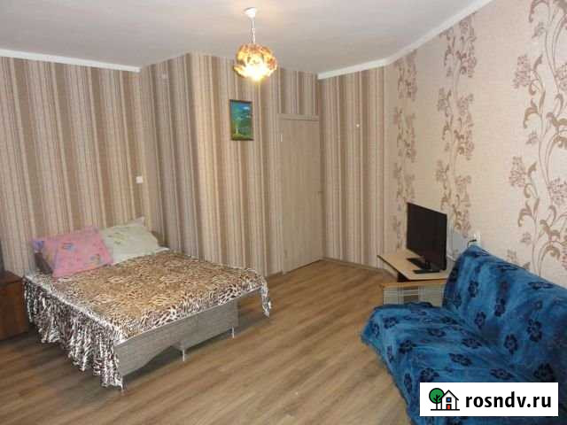 Дом 70 м² на участке 1 сот. в аренду на длительный срок в Сочи Сочи - изображение 1