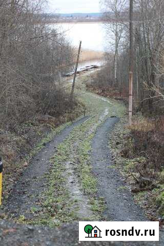 Дом 80 м² на участке 15 сот. в аренду посуточно в Сортавале Сортавала - изображение 1