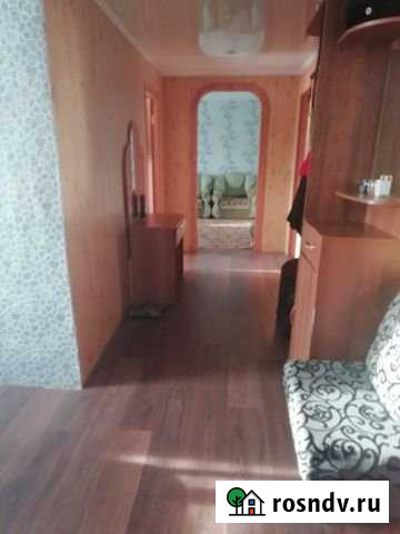 Дом 72 м² на участке 15 сот. на продажу в Чесме Чесма - изображение 1