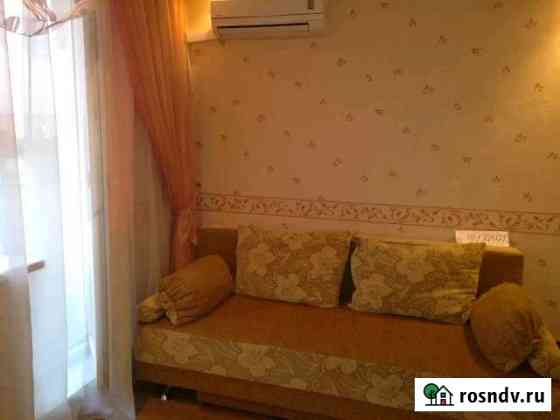 1-комнатная квартира, 45 м², 7/17 эт. в аренду посуточно в Севастополе Севастополь