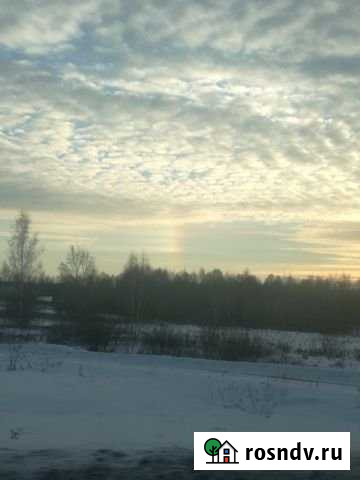 Участок ИЖС 54 сот. на продажу в Муроме Муром - изображение 1