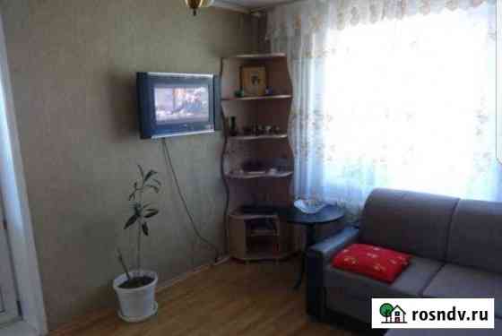2-комнатная квартира, 53 м², 8/10 эт. в аренду на длительный срок в Хабаровске Хабаровск