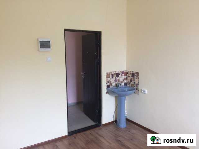 Офисное помещение, 16 кв.м. - с акцией Брянск - изображение 1