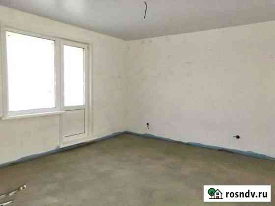 1-комнатная квартира, 37.3 м², 10/12 эт. на продажу в Кемерово Кемерово