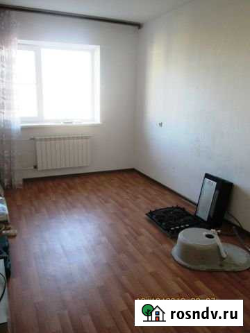 3-комнатная квартира, 62.1 м², 3/3 эт. на продажу в Средней Ахтубе Средняя Ахтуба - изображение 1