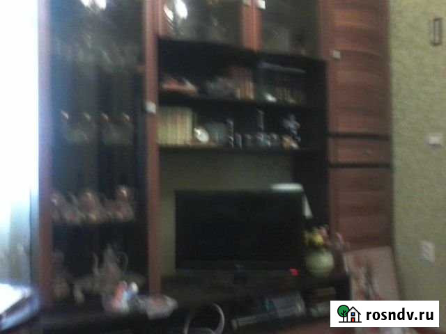 2-комнатная квартира, 44 м², 1/2 эт. на продажу во Льгове Льгов - изображение 1