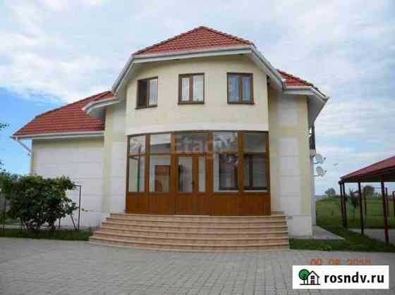 Участок СНТ, ДНП 97 сот. на продажу в Новороссийске Новороссийск