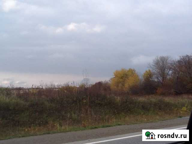 Участок ИЖС 10 сот. на продажу в Хабаровске Хабаровск - изображение 1