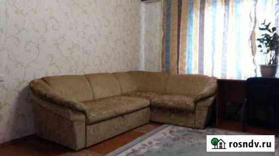 1-комнатная квартира, 40 м², 2/2 эт. в аренду посуточно в Ханты-Мансийске Ханты-Мансийск