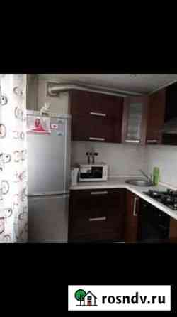 3-комнатная квартира, 60 м², 4/5 эт. на продажу в Аксае Ростовской области Аксай