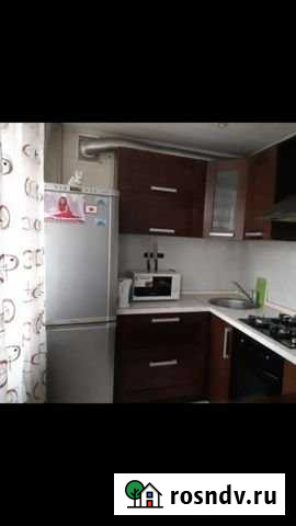 3-комнатная квартира, 60 м², 4/5 эт. на продажу в Аксае Ростовской области Аксай - изображение 1