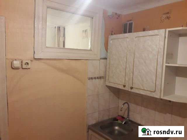 1-комнатная квартира, 31 м², 3/5 эт. на продажу в Улан-Удэ Улан-Удэ - изображение 1