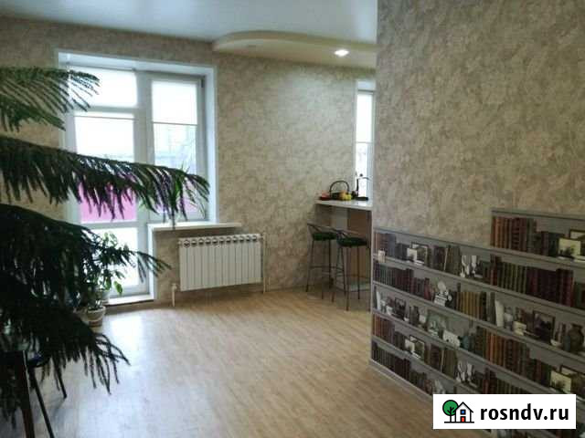 Дом 353 м² на участке 8 сот. на продажу в Глазове Глазов - изображение 1