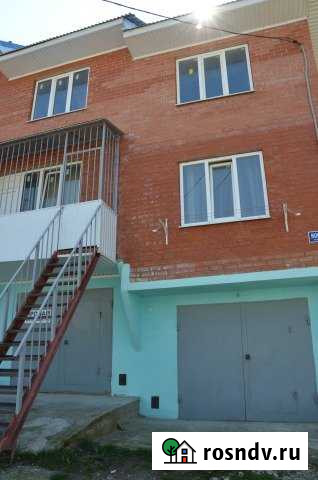 Гараж >30 м² на продажу в Шепси Шепси - изображение 1