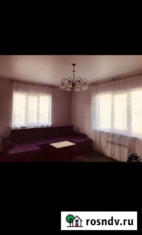 Коттедж 160 м² на участке 5 сот. на продажу в Москве Москва - изображение 1