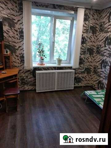 3-комнатная квартира, 68 м², 2/9 эт. на продажу в Десногорске Десногорск - изображение 1