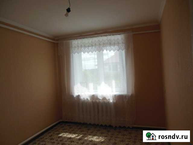 Дом 64 м² на участке 10 сот. на продажу в Сельце Сельцо - изображение 1