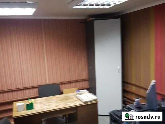 Сдам отдельно стоящее здание Свердлова - изображение 1