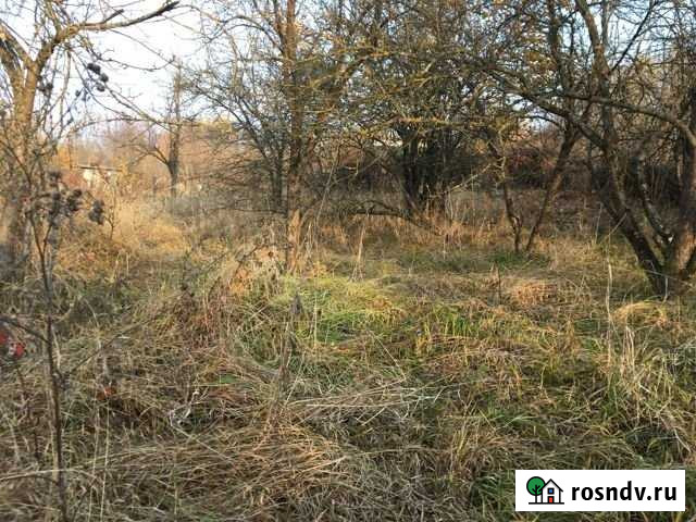 Участок ИЖС 5 сот. на продажу в Гизель Гизель - изображение 1