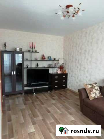 3-комнатная квартира, 59.7 м², 4/5 эт. на продажу в Березниках Березники - изображение 1