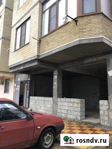 Помещение под коммерцию Махачкала - изображение 1