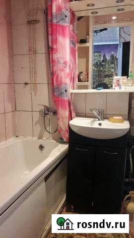 Квартира-студия, 30 м², 3/5 эт. на продажу в Урае Урай - изображение 1