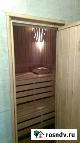 Дача 30 м² на участке 2 сот. в аренду посуточно в Магнитогорске Магнитогорск - изображение 1