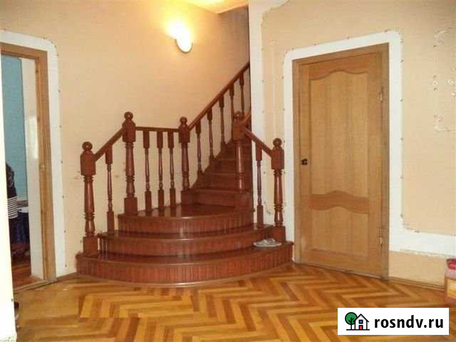 Дом 410 м² на участке 23.5 сот. на продажу в Лыткарино Лыткарино - изображение 1