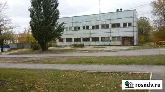 Торговое помещение, 1074.8 кв.м. Тольятти