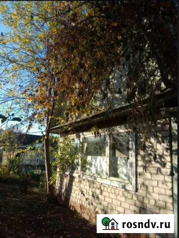 Дача 40 м² на участке 6 сот. на продажу в Оверятах Оверята - изображение 1