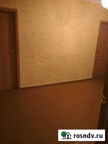 2-комнатная квартира, 42 м², 3/3 эт. на продажу в Саранске Саранск - изображение 1