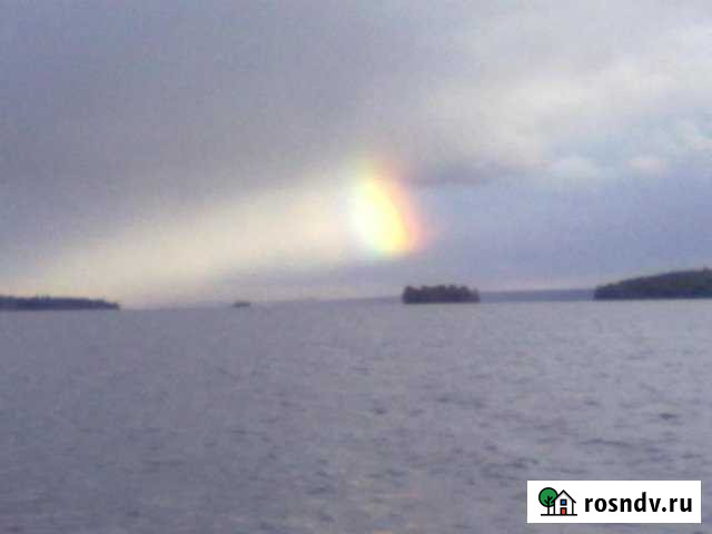 Дом 30 м² на участке 10 сот. в аренду посуточно в Кыштыме Кыштым - изображение 1