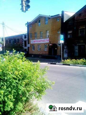 Свободного назначения 215 кв.м. Нижний Новгород - изображение 1