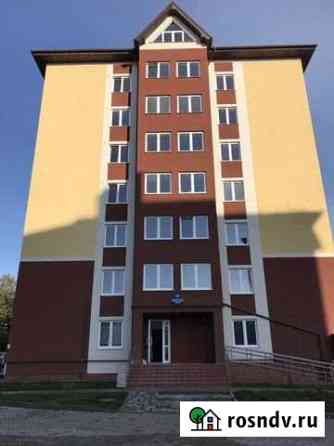 2-комнатная квартира, 62 м², 3/7 эт. на продажу в Светлогорске Светлогорск