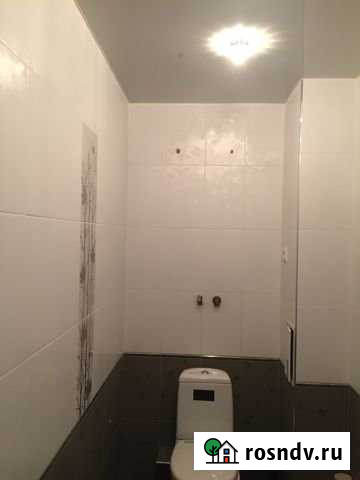 3-комнатная квартира, 89 м², 3/16 эт. на продажу в Томске Томск - изображение 1