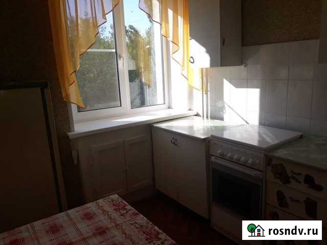 1-комнатная квартира, 30 м², 2/5 эт. в аренду на длительный срок в Волжском Волгоградской области Волжский - изображение 1