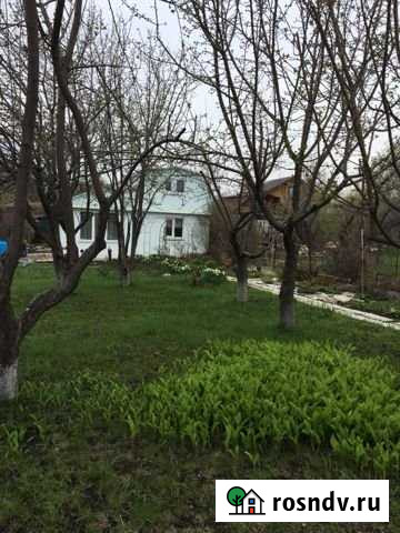 Дача 50 м² на участке 5.9 сот. на продажу в Самаре Самара - изображение 1