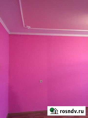 2-комнатная квартира, 49 м², 8/9 эт. на продажу в Саранске Саранск - изображение 1