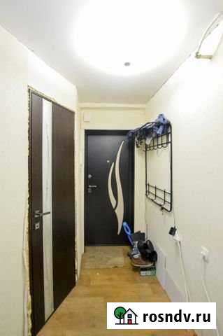 1-комнатная квартира, 30 м², 5/5 эт. на продажу в Нефтеюганске Нефтеюганск - изображение 1