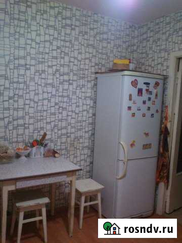 3-комнатная квартира, 65 м², 3/3 эт. на продажу в Куменах Кумены - изображение 1