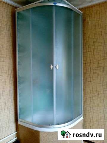 Комната 18 м² в 1-ком. кв., 5/5 эт. на продажу в Стерлитамаке Стерлитамак - изображение 1