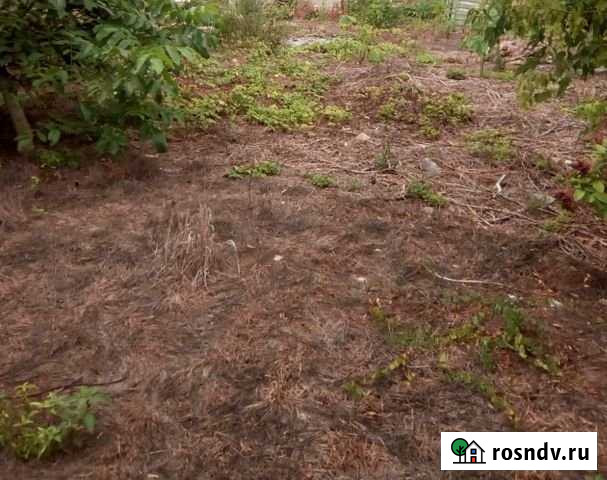 Участок ИЖС 3 сот. на продажу в Кореновске Кореновск - изображение 1