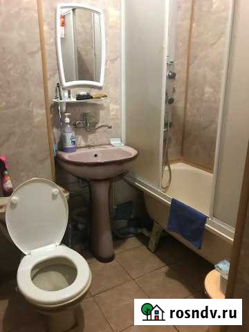 3-комнатная квартира, 58 м², 2/5 эт. на продажу в Иваново Иваново - изображение 1