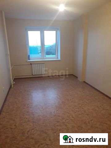 2-комнатная квартира, 49.3 м², 2/3 эт. на продажу в Арамиле Арамиль - изображение 1