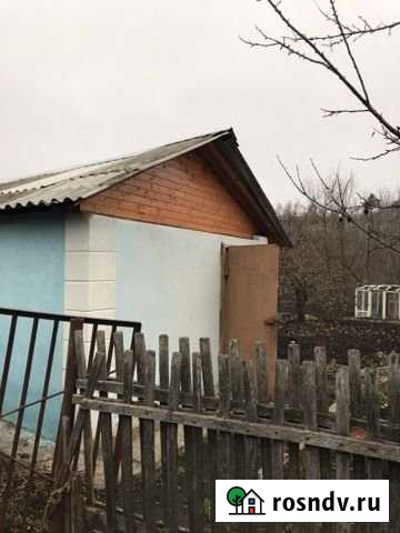 Дача 20 м² на участке 6 сот. на продажу в Плавске Плавск - изображение 1