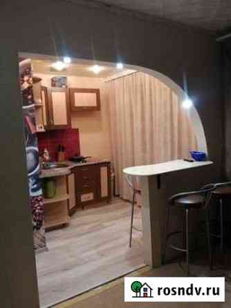 2-комнатная квартира, 48 м², 3/5 эт. на продажу в Братске Братск